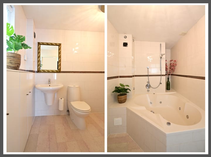 Photo 10 of Burgemeester Schooklaan 3