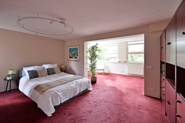 Photo 11 of Burgemeester Schooklaan 3