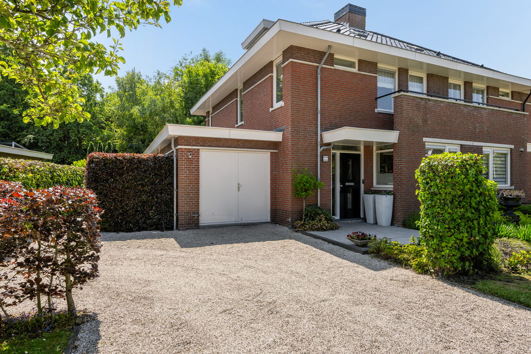 Photo 38 of Hoevelaan 5