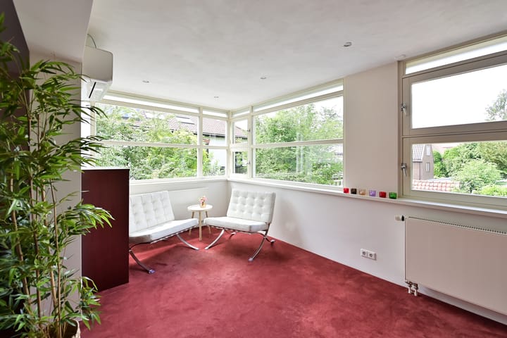 Photo 12 of Burgemeester Schooklaan 3