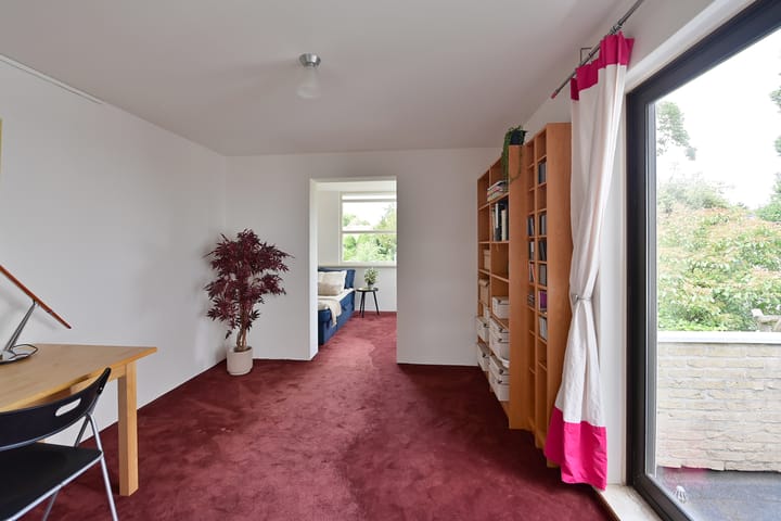 Photo 13 of Burgemeester Schooklaan 3