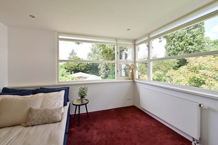 Photo 14 of Burgemeester Schooklaan 3