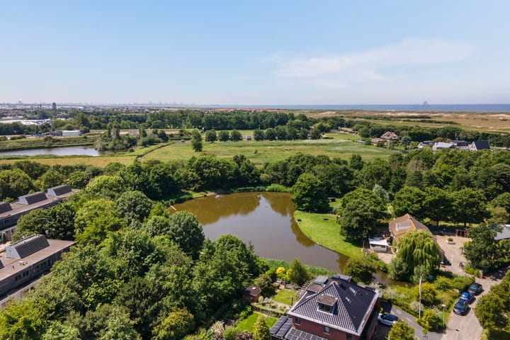 Foto 41 van Hoevelaan 5