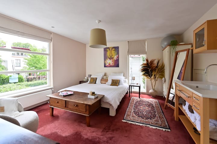 Photo 17 of Burgemeester Schooklaan 3