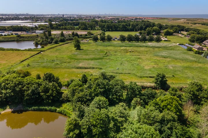 Foto 43 van Hoevelaan 5