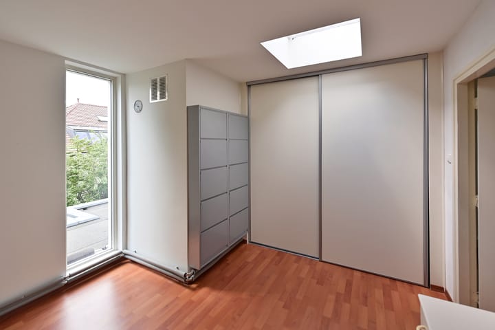 Photo 18 of Burgemeester Schooklaan 3