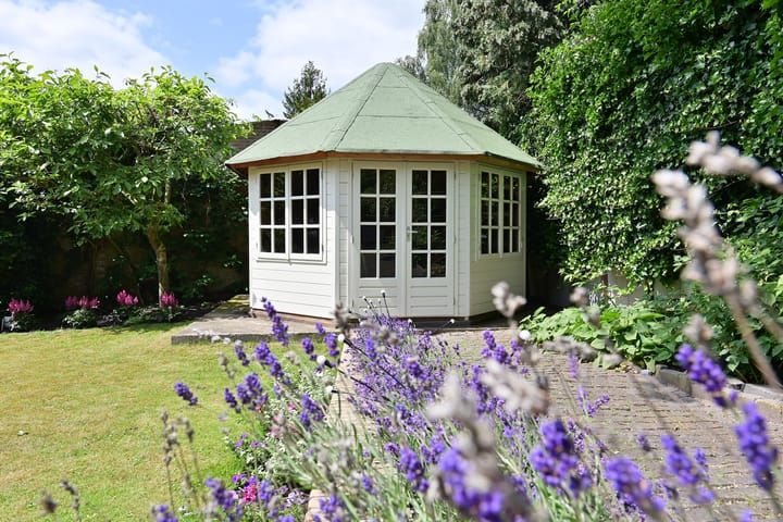 Photo 21 of Burgemeester Schooklaan 3