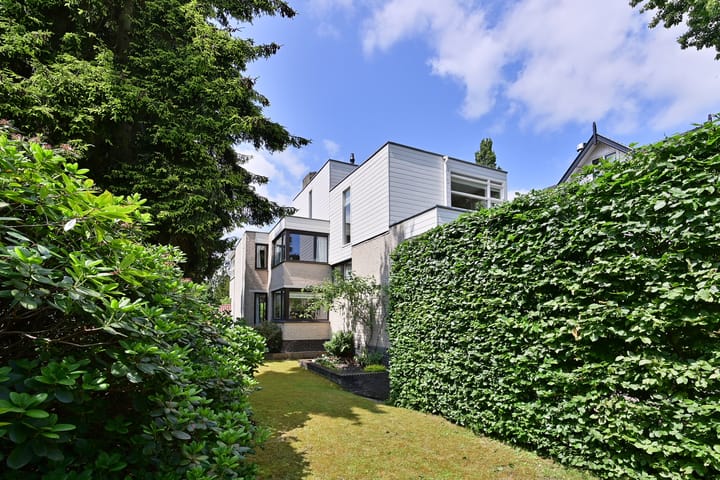 Photo 23 of Burgemeester Schooklaan 3