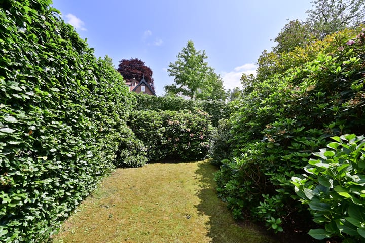 Photo 25 of Burgemeester Schooklaan 3