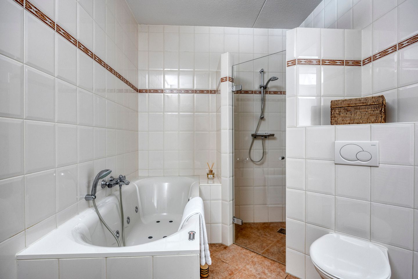 Foto 4 van Draaitor 12