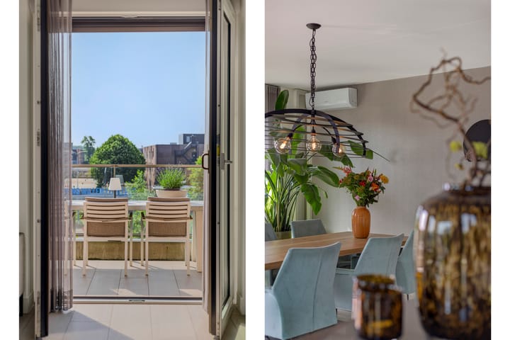 Foto 13 van Willemspoort 80