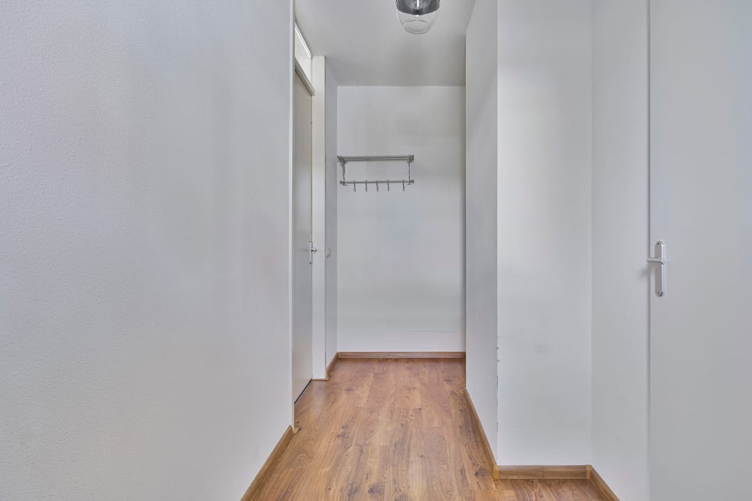 Foto 7 van Draaitor 12