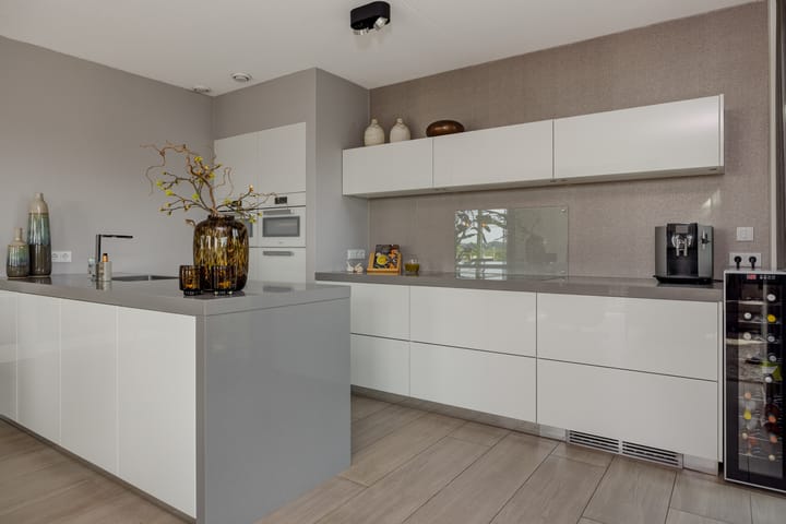 Foto 17 van Willemspoort 80