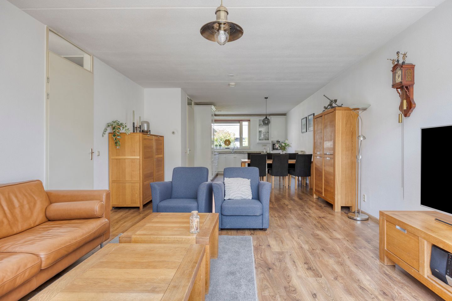 Foto 10 van Draaitor 12