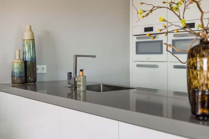 Foto 18 van Willemspoort 80