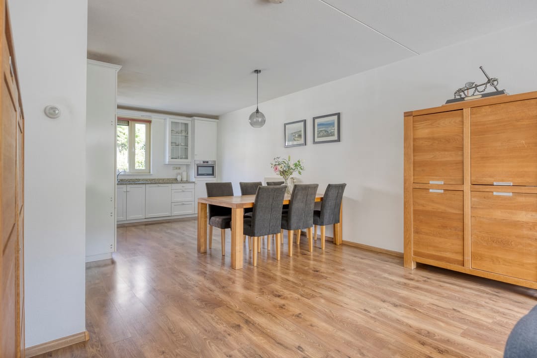 Foto 11 van Draaitor 12