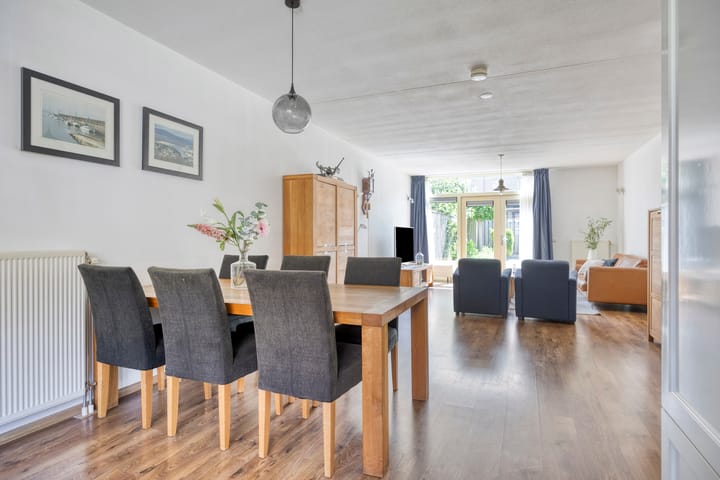 Photo 12 of Draaitor 12