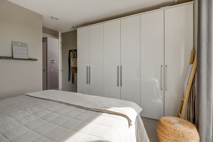 Foto 22 van Willemspoort 80