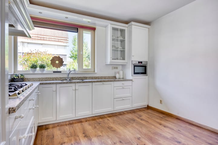 Photo 15 of Draaitor 12