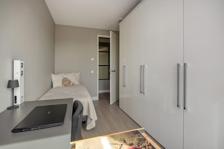 Foto 24 van Willemspoort 80