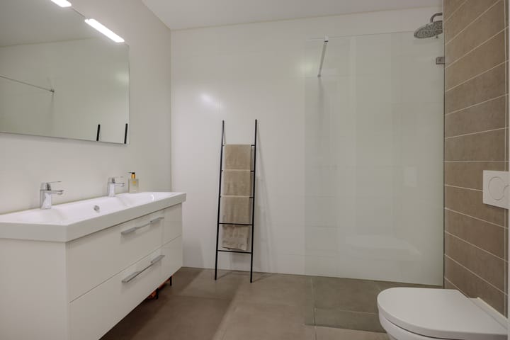 Foto 25 van Willemspoort 80