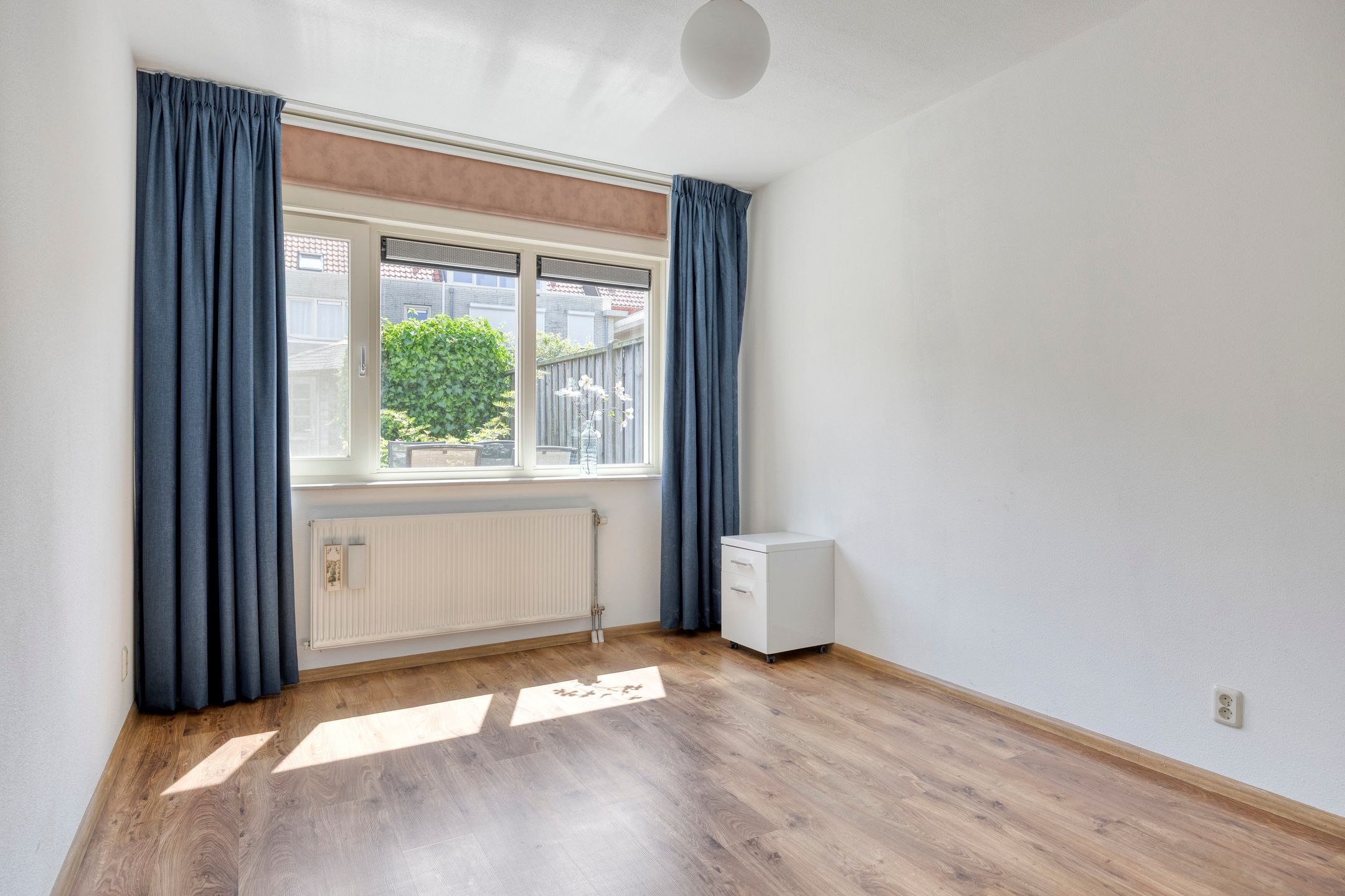 Foto 18 van Draaitor 12