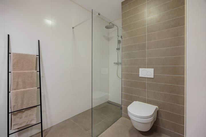 Foto 26 van Willemspoort 80