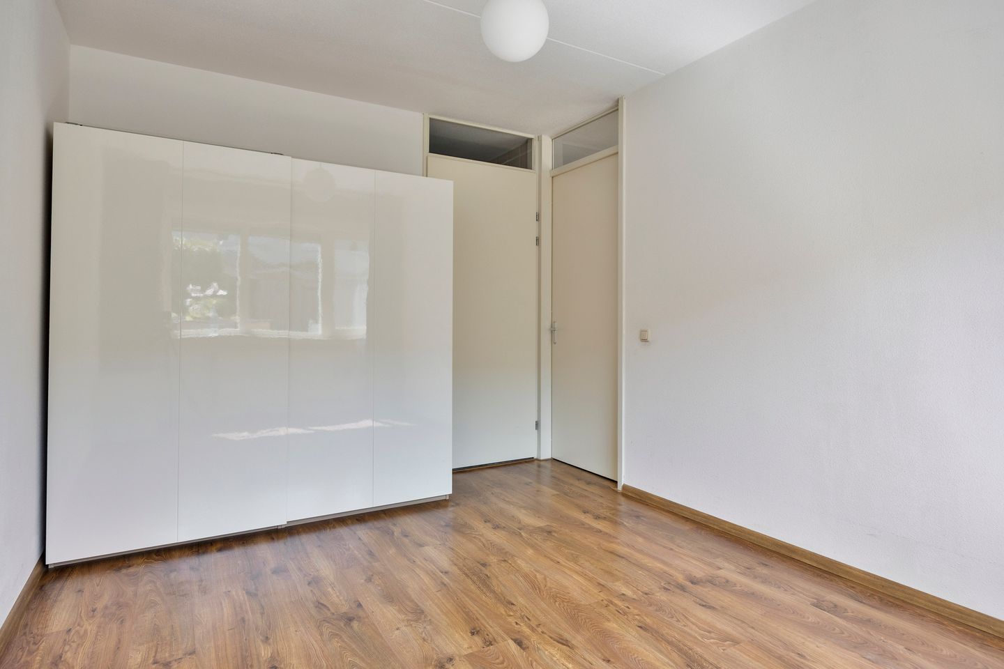 Foto 19 van Draaitor 12