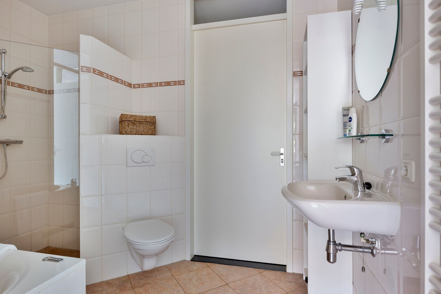 Foto 20 van Draaitor 12