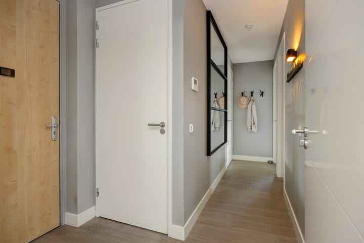 Foto 28 van Willemspoort 80