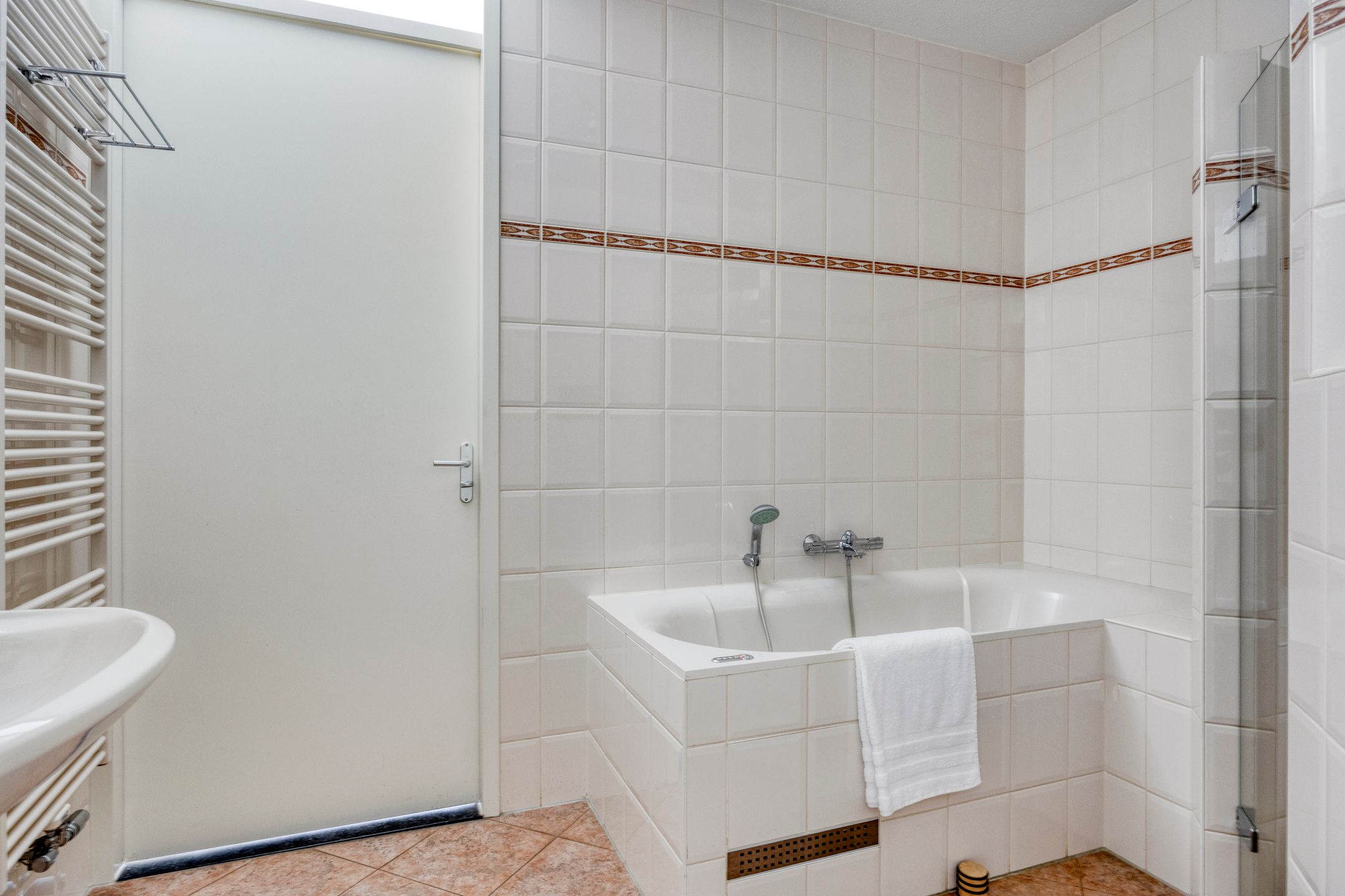 Foto 21 van Draaitor 12