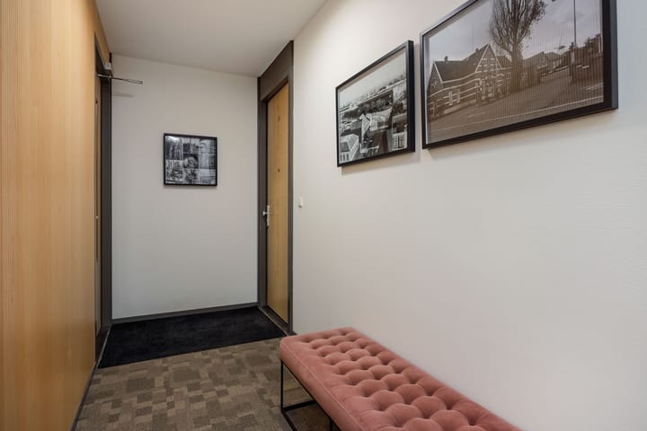 Foto 29 van Willemspoort 80