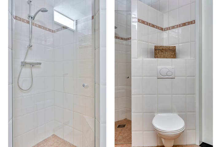 Photo 23 of Draaitor 12