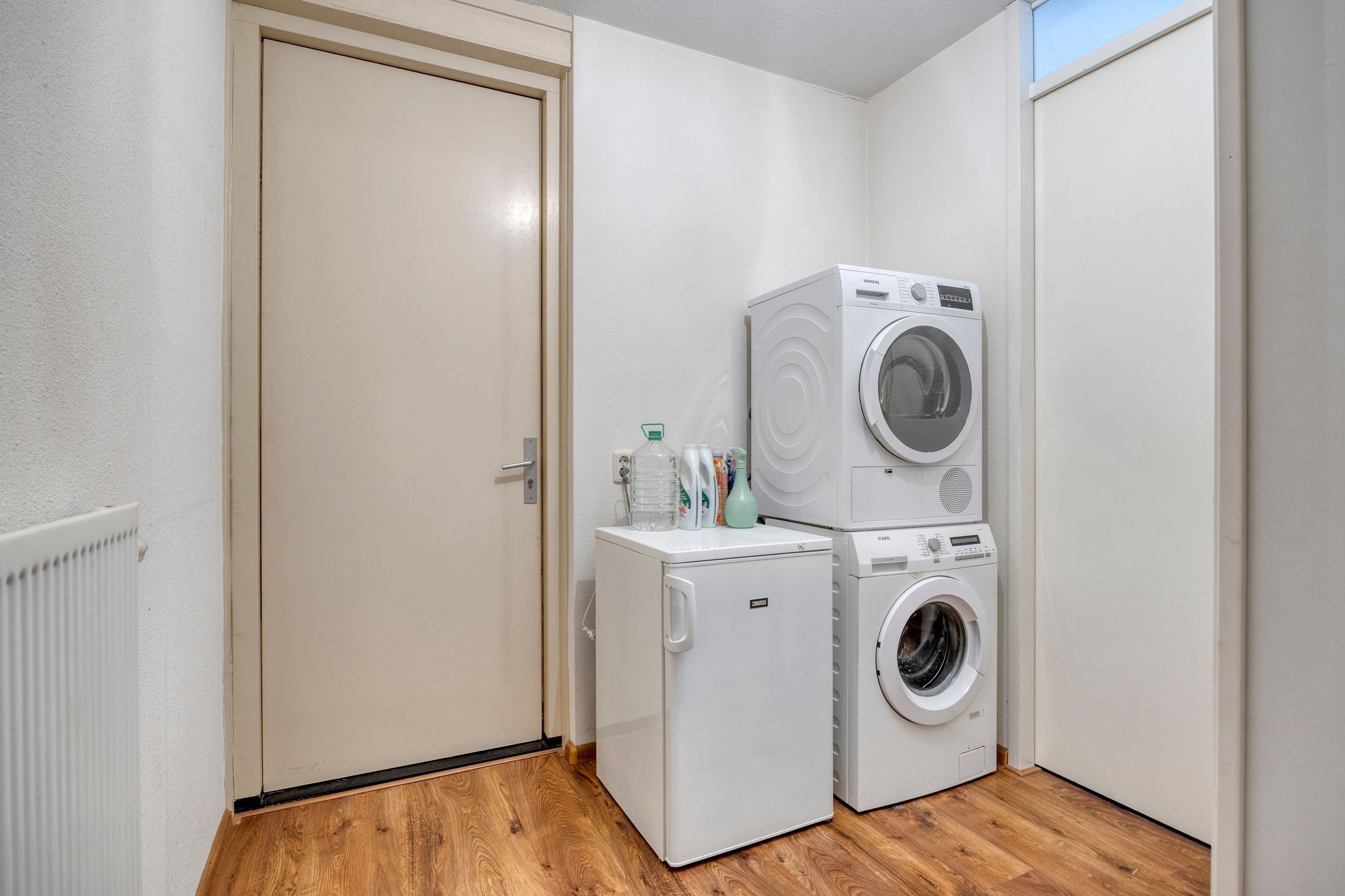 Foto 24 van Draaitor 12