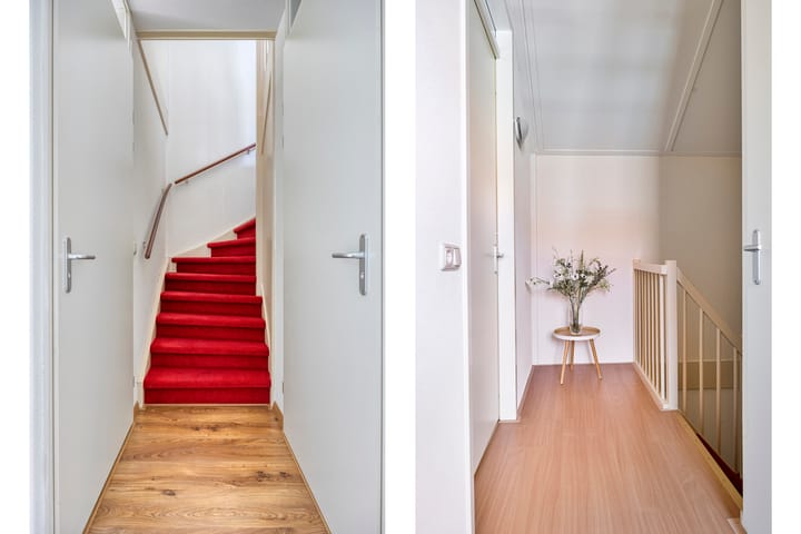 Photo 25 of Draaitor 12