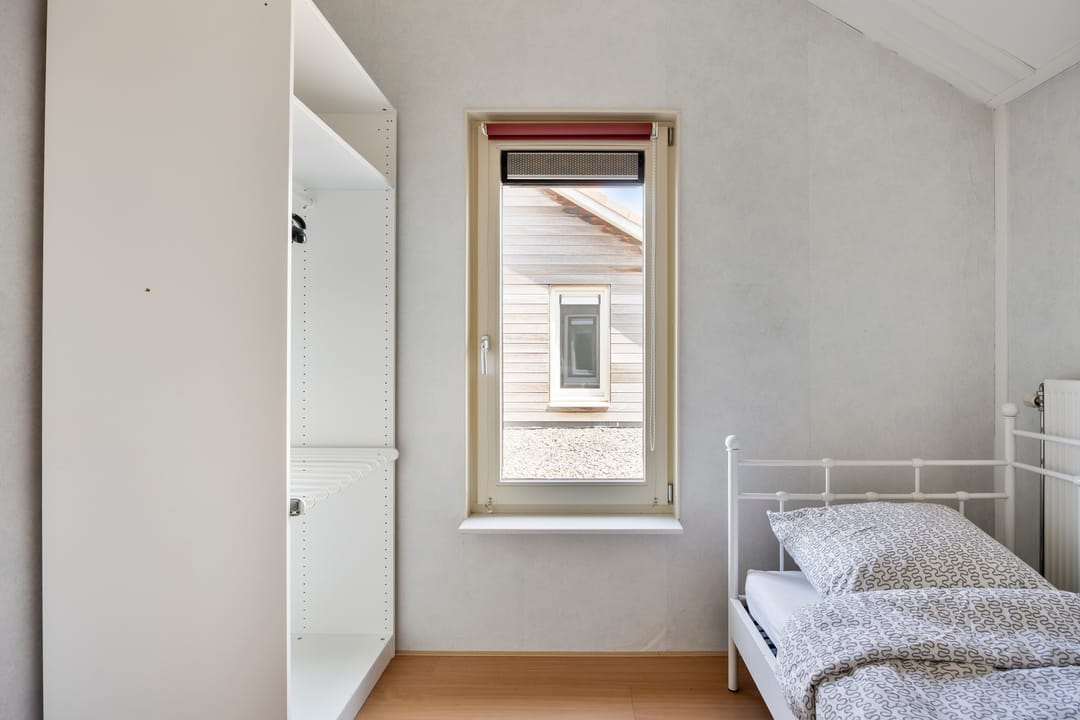 Foto 28 van Draaitor 12