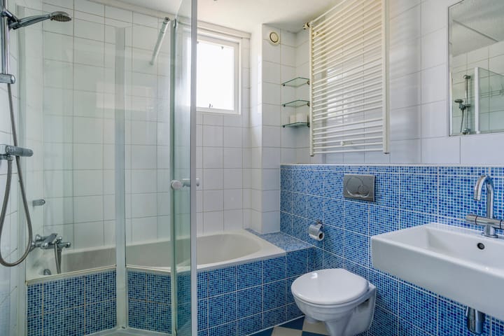 Foto 17 van Roos van Dekemastraat 21