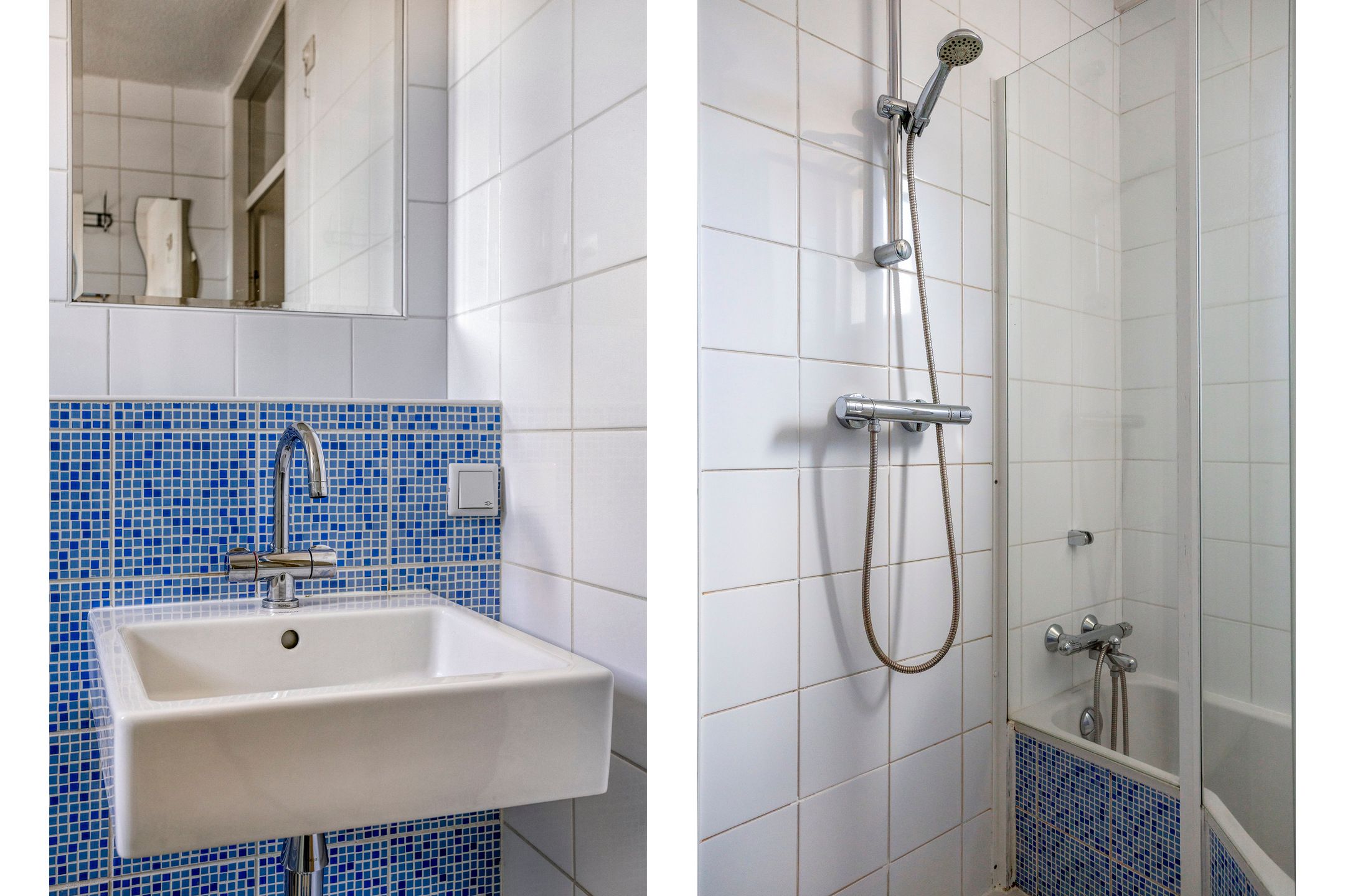 Foto 18 van Roos van Dekemastraat 21