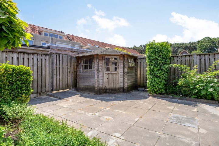 Photo 34 of Draaitor 12