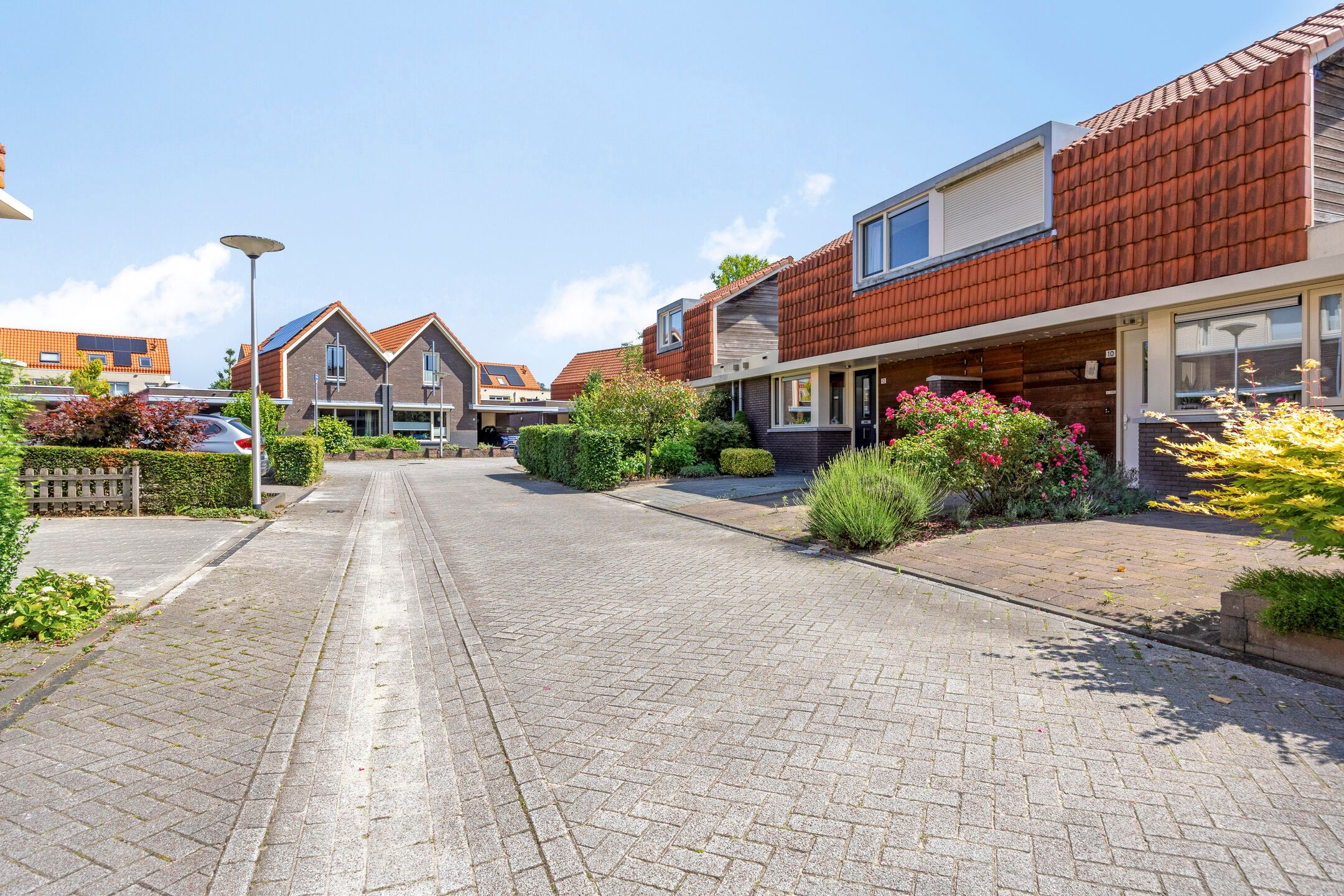 Foto 36 van Draaitor 12