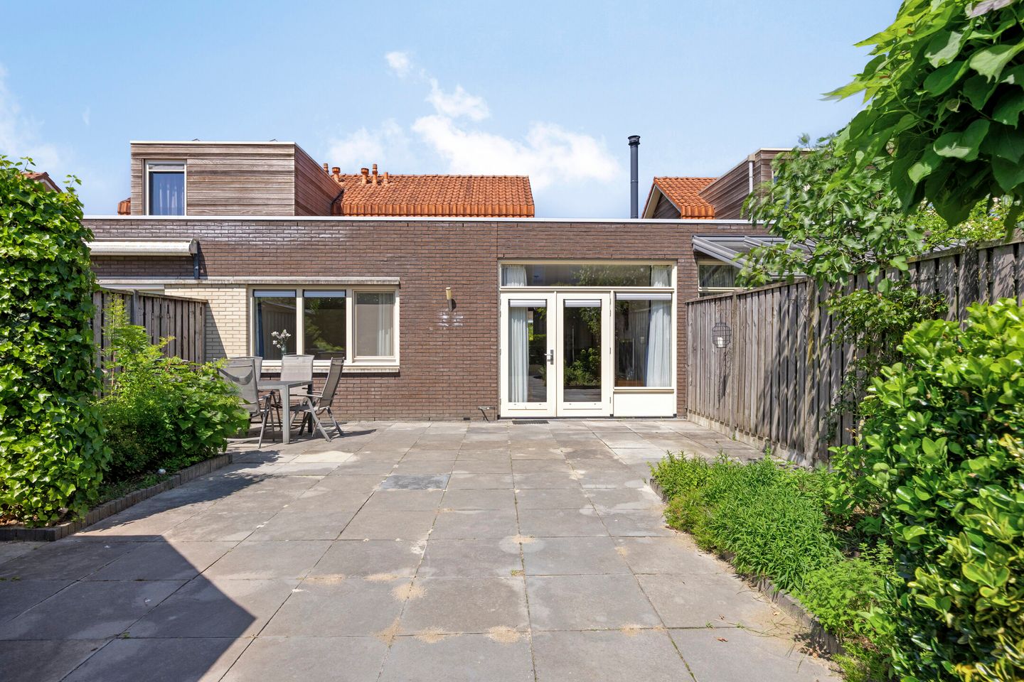 Foto 29 van Draaitor 12