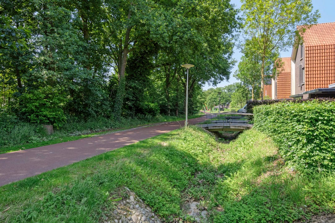 Foto 37 van Draaitor 12