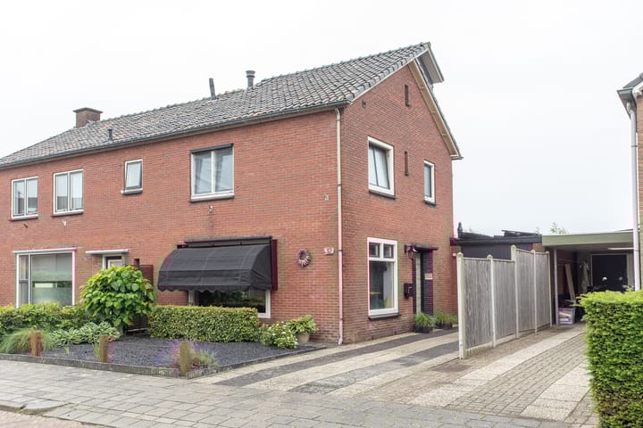 undefined main image