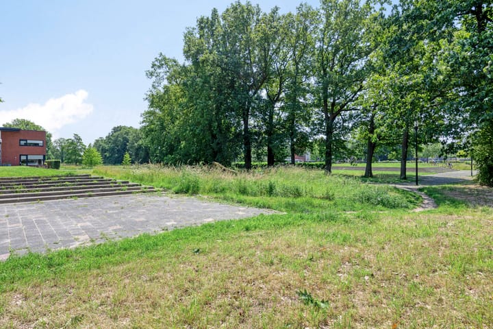 Photo 38 of Draaitor 12