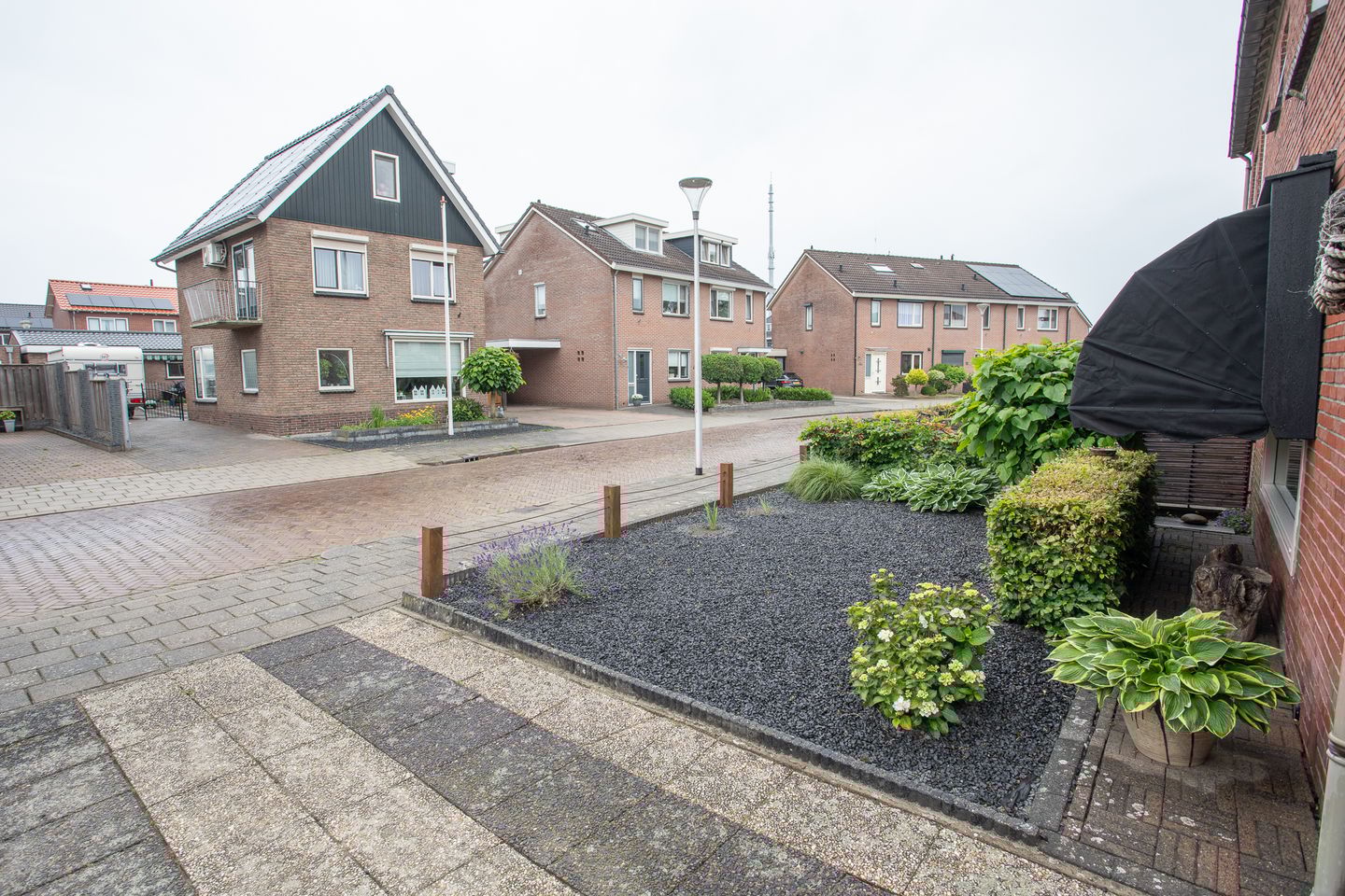 Foto 5 van Jacobsonstraat 32