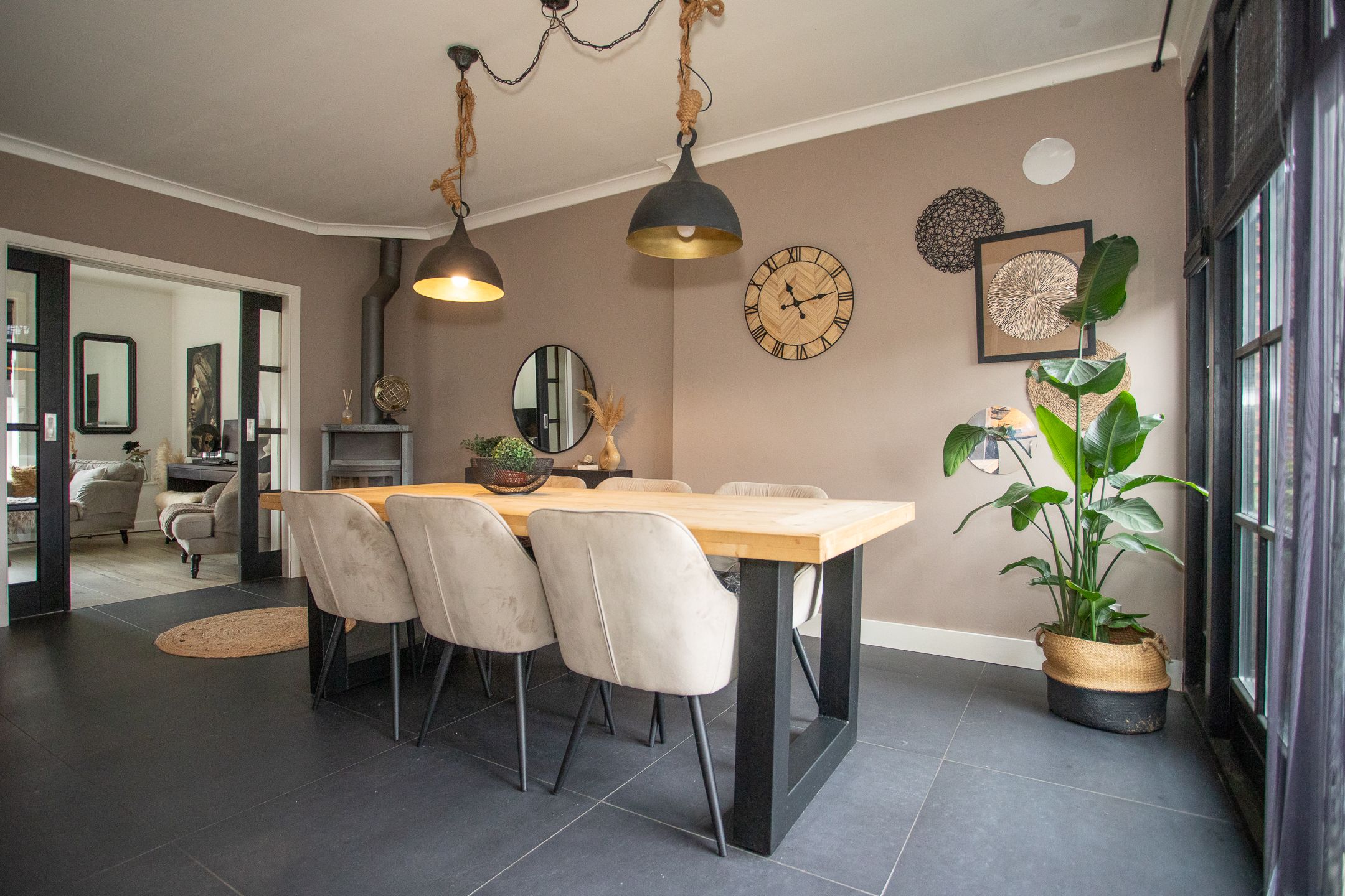 Foto 3 van Jacobsonstraat 32