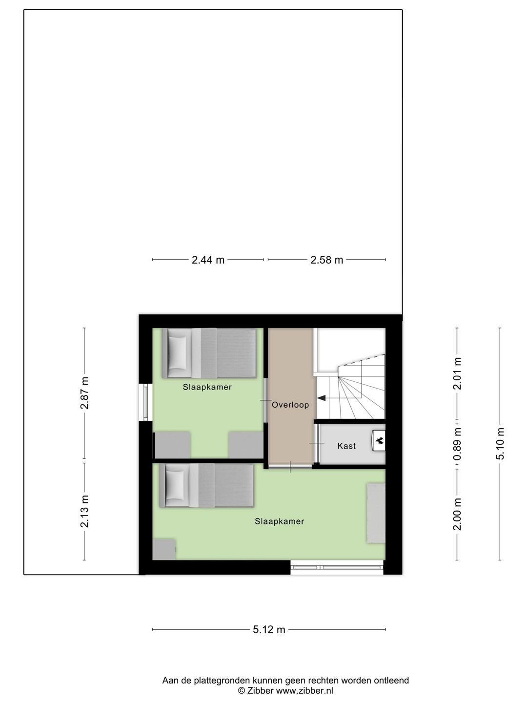 Foto 41 van Draaitor 12