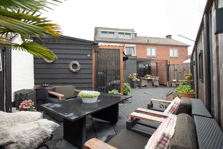 Foto 4 van Jacobsonstraat 32