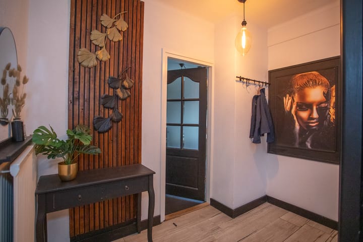 Photo 9 of Jacobsonstraat 32