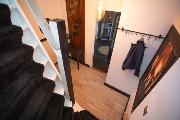 Photo 10 of Jacobsonstraat 32